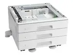 XEROX 097S04908