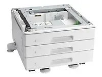 XEROX-097S04908