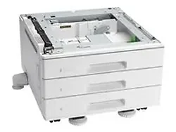 XEROX-097S04908