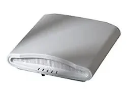 Ruckus-901-R710-US00