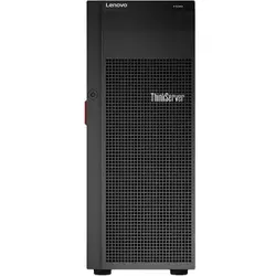 LENOVO-70TT0021UX