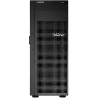 LENOVO-70TT0025UX