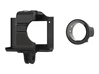 Garmin-010-12389-12