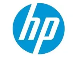HP Hewlett Packard-1FN05AA