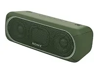 SONY-SRSXB30/GRN