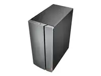LENOVO-90H00006US