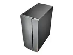 LENOVO-90H00006US