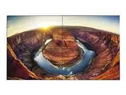 LG Electronics-49VM5C-A