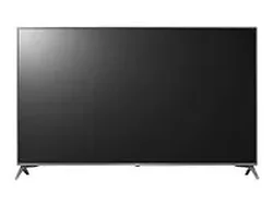 LG Electronics-49UV340C/B