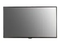 LG Electronics-49SM5KD-B