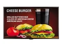 LG Electronics-43SM5KD-B