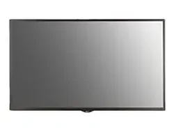LG Electronics-32SM5KD-B