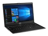 RICOH / Fujitsu-XBUY-U937-001