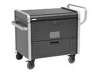 BRETFORD-TL40PAC-G1AL