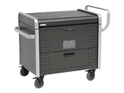 BRETFORD-TL40PAC-G1AL