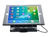 CTA DIGITAL-PAD-DSCKA