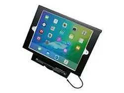 CTA DIGITAL-PAD-DSCKM