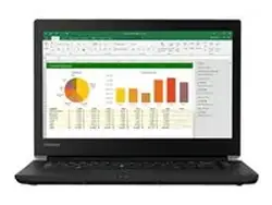 TOSHIBA-PS483U-050002