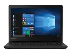 TOSHIBA-PS481U-01000S