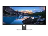 DELL-DELL-U3818DW