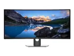 DELL-DELL-U3818DW