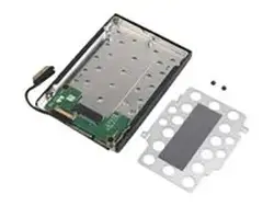 LENOVO-4XF0N82414