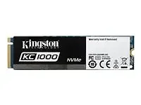 KINGSTON-SKC1000/240G