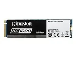 KINGSTON-SKC1000/240G