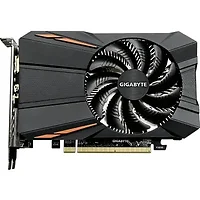 GIGABYTE-GV-RX560OC-4GD