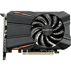 GIGABYTE-GV-RX560OC-4GD
