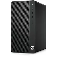 HP-1NK55UT#ABA