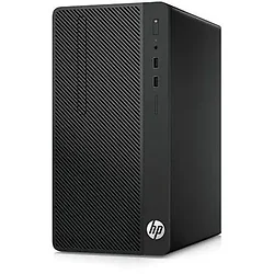 HP-1NK55UT#ABA
