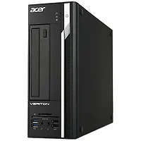 ACER-UD.P01AA.658