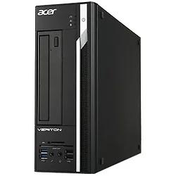 ACER-UD.P01AA.658