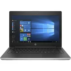 HP-2SG41UT#ABA