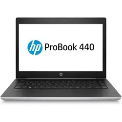 HP Hewlett Packard-2SU16UT#ABA