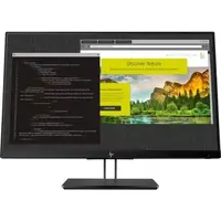 HP-1JS07A4#ABA