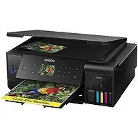 EPSON-C11CG15201