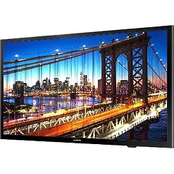 SAMSUNG-HG43NF693GFXZA