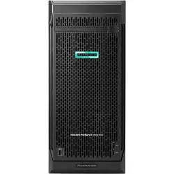 HP-878452-001