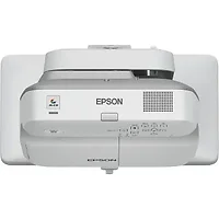 EPSON-V11H744620
