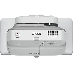 EPSON-V11H744620