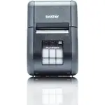 Brother RJ2150