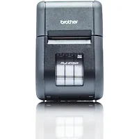 Brother-RJ2150