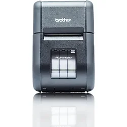 Brother-RJ2150