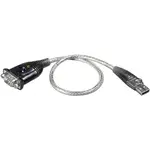 Aten Technologies UC232A1