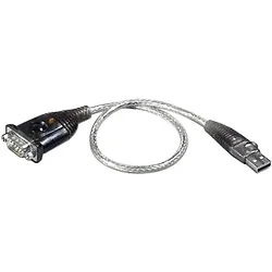 Aten Technologies-UC232A1