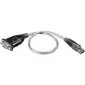 Aten Technologies-UC232A1