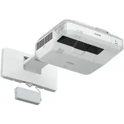 EPSON-V11H877022