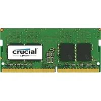 Crucial-CT8G4SFD8213